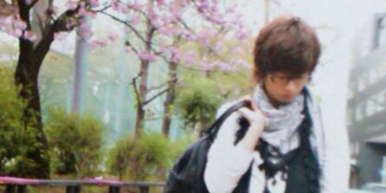 Kent___Nkjm's profile banner image