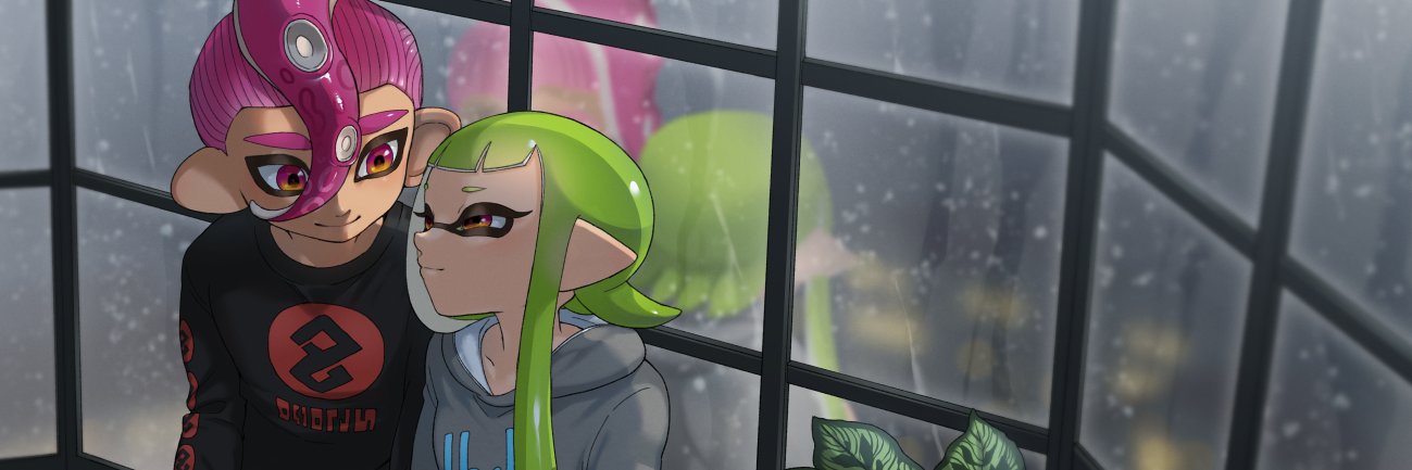bug_v2's profile banner image