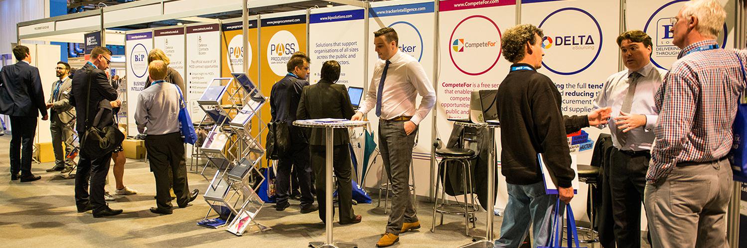 ProcurexIreland's profile banner image