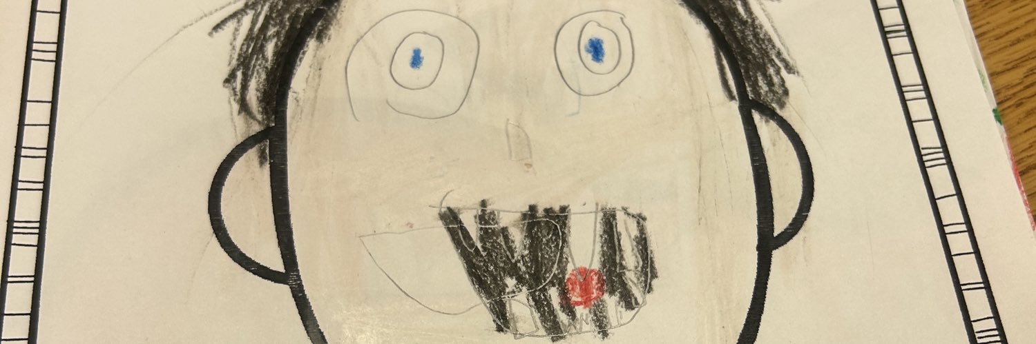 Real_Smitty_'s profile banner image