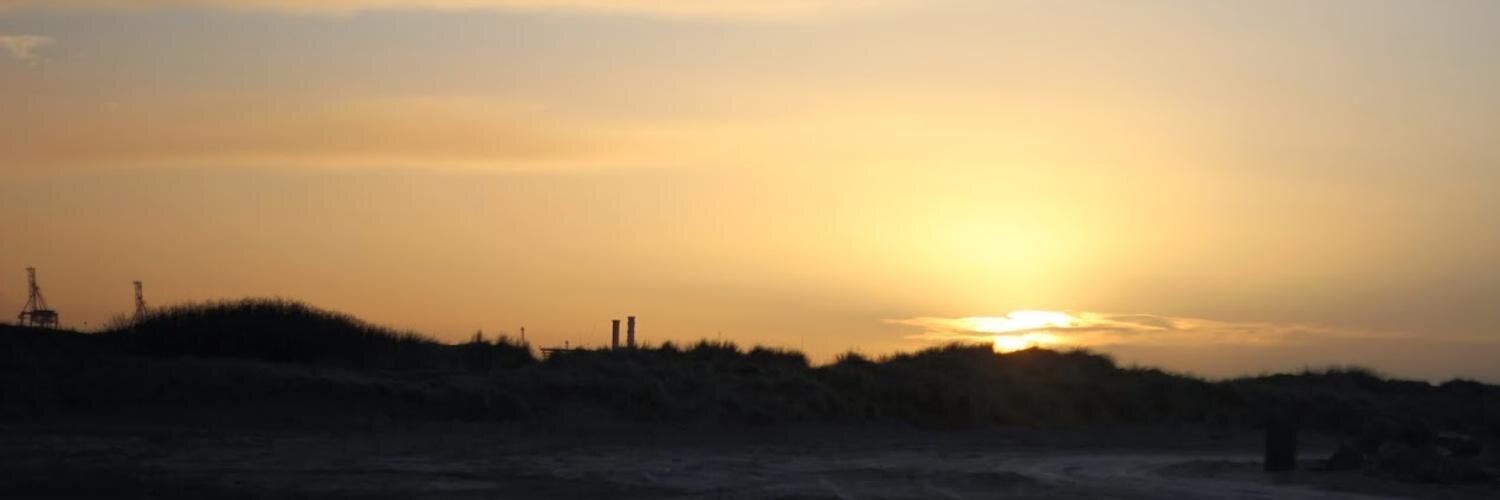 Paulkelllly's profile banner image