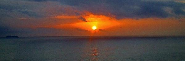 saurum68 Profile Banner