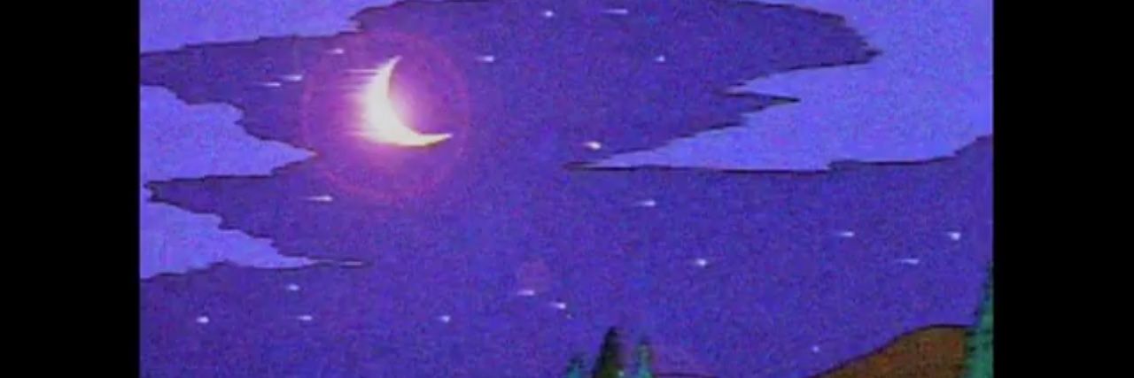 newblankdocumen's profile banner image