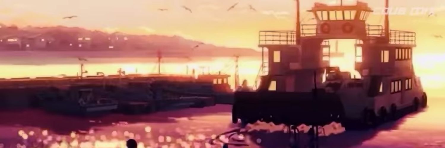 hendarks's profile banner image