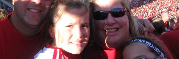 gkalkowski1 Profile Banner