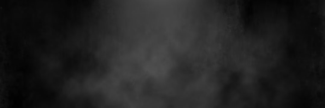dai12bb5's profile banner image