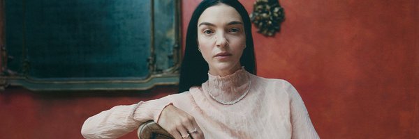 DamianiOfficial Profile Banner