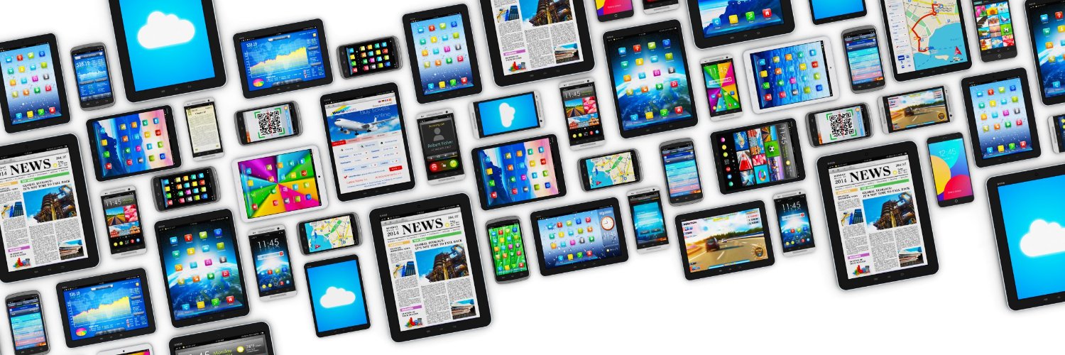 Timothy C. Colwell banner