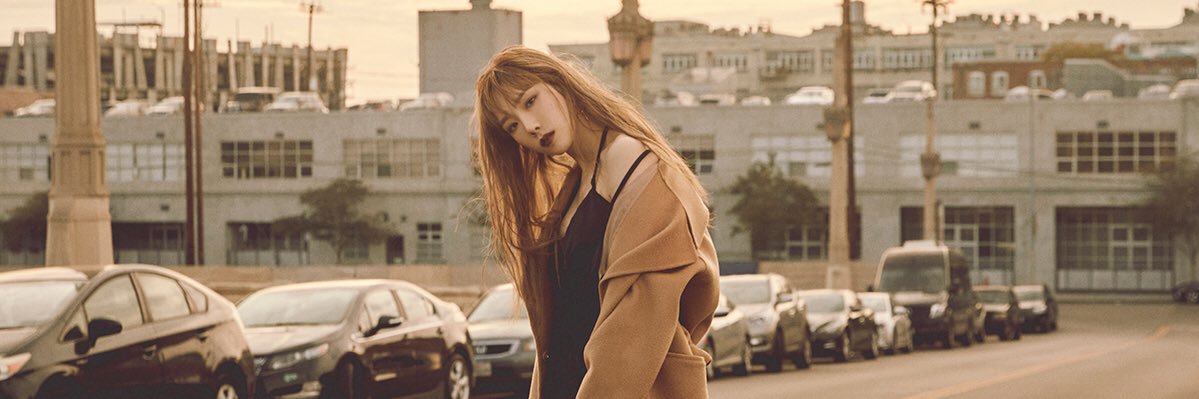 jyeo_s's profile banner image