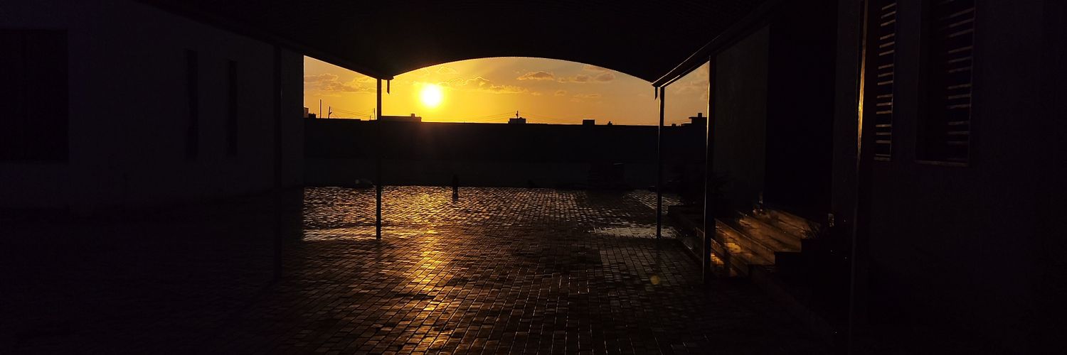m_ckoofy's profile banner image