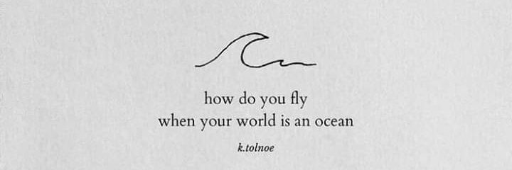 Santhana Kumar banner