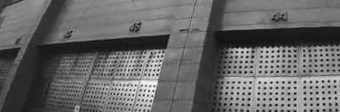ferver76's profile banner image