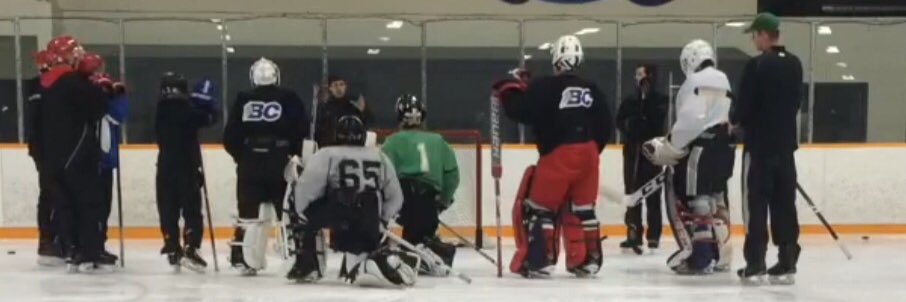 Techmobgoalie's profile banner image