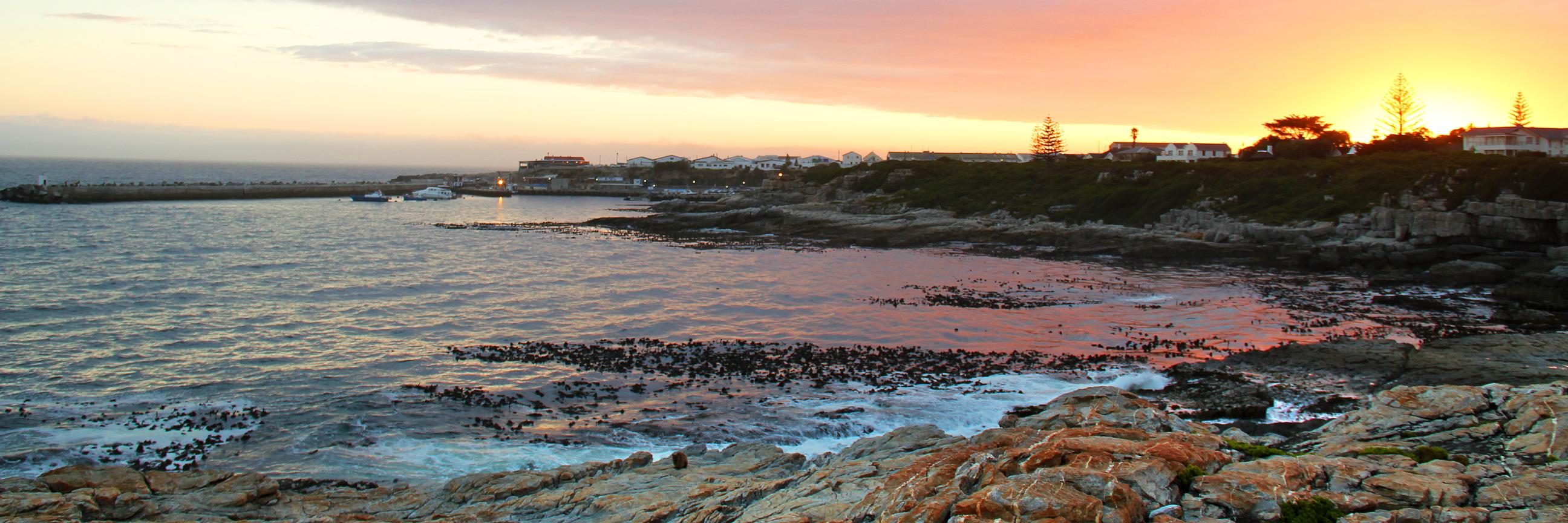 WhaleCoastProp's profile banner image