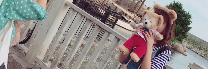 AChan101010's profile banner image