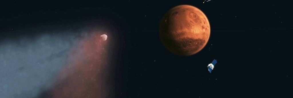 aphrodite441's profile banner image