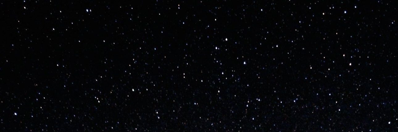 nadseeel's profile banner image