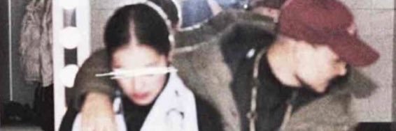 jaraaaa9's profile banner image