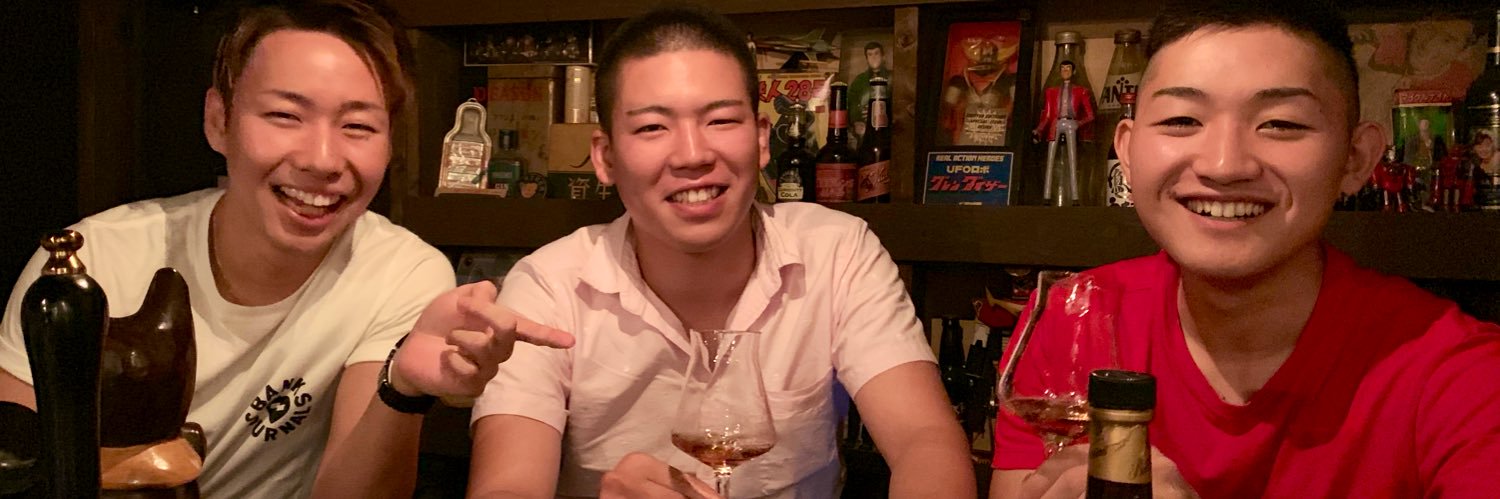 10shin5's profile banner image