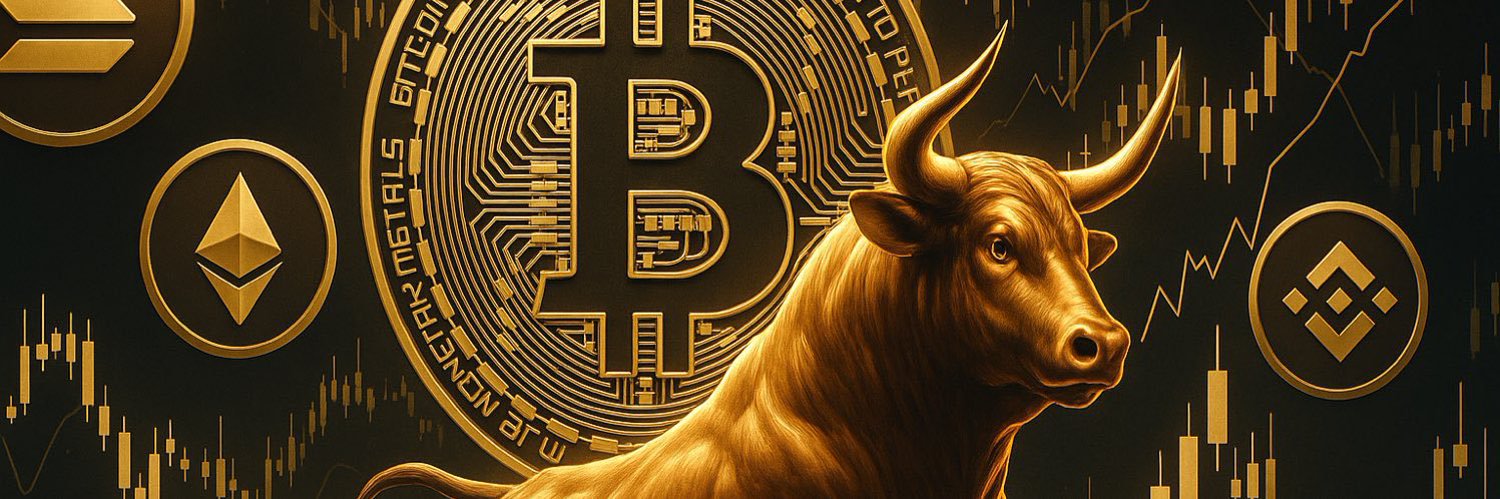 Eliteevca's profile banner image