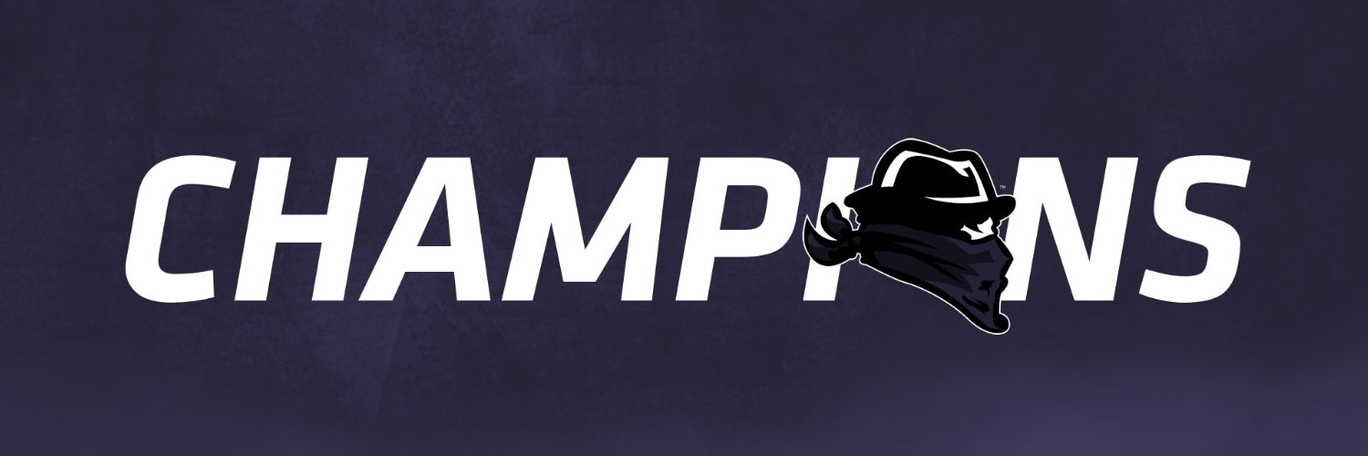 NotoriousGOW's profile banner image