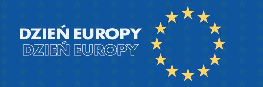 Komisja Europejska banner