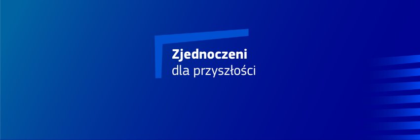 EUinWroclaw's profile banner image