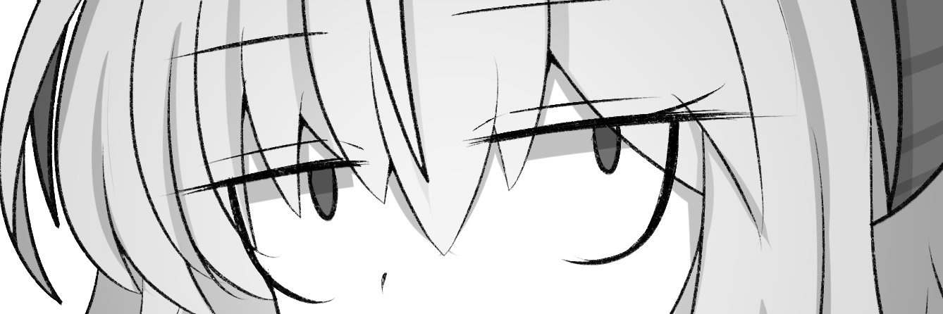 うにっくす＠Skeb募集中 banner