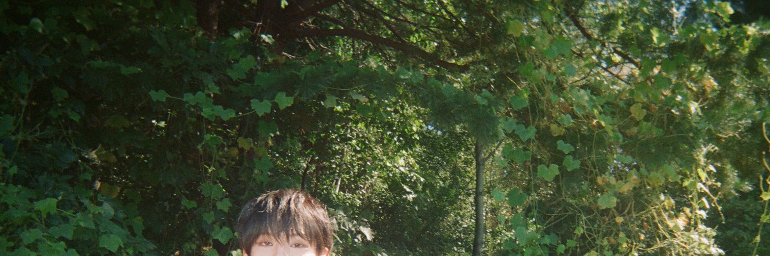 mcnls23doa's profile banner image