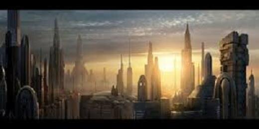 CardhuPC's profile banner image