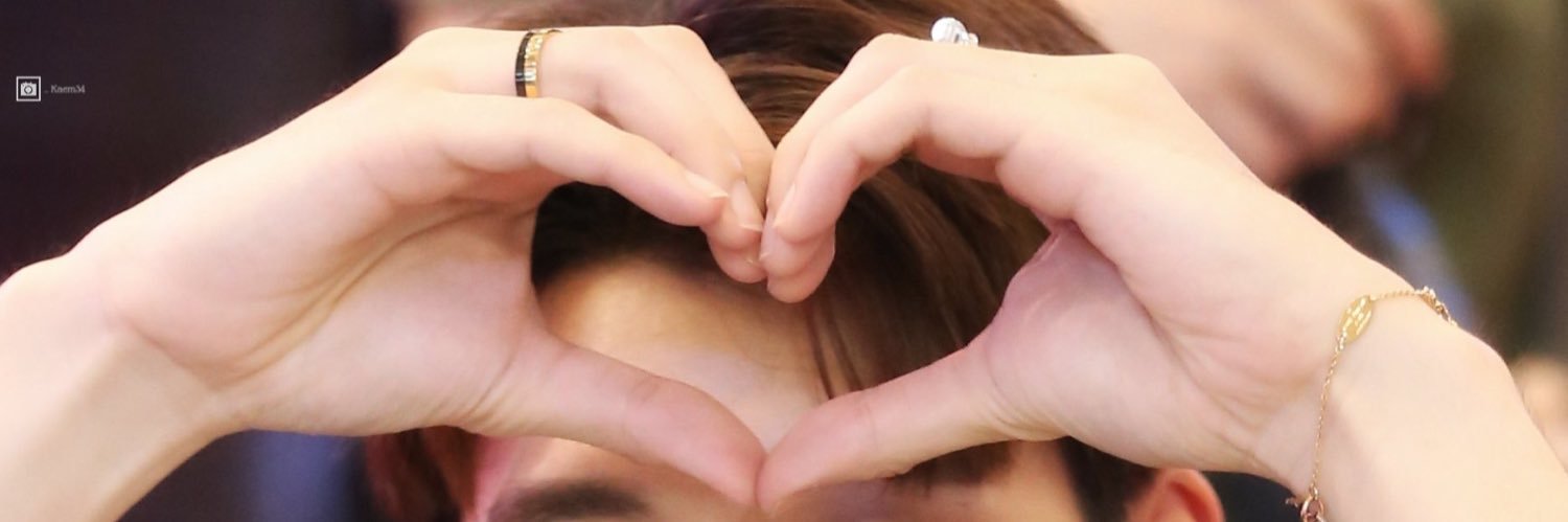 howotooo's profile banner image