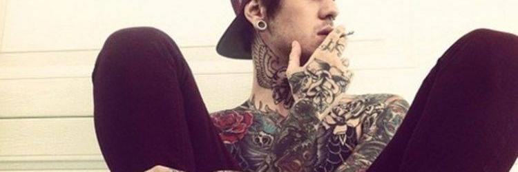 tuan_kecee's profile banner image