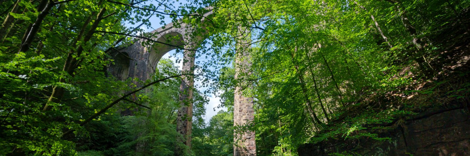 Visit Rochdale (@VisitRochdale) / Posts / X