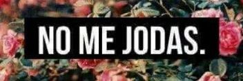 Johaarevalos1's profile banner image