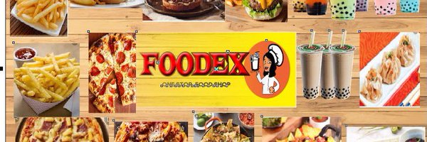 celle_429 Profile Banner