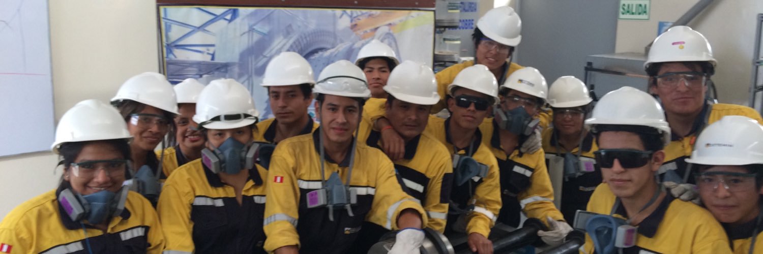 ceteminperu's profile banner image
