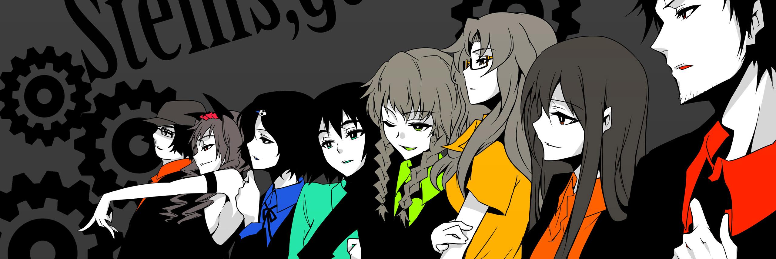 dragonbuster's profile banner image
