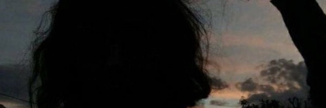 f3tm7's profile banner image