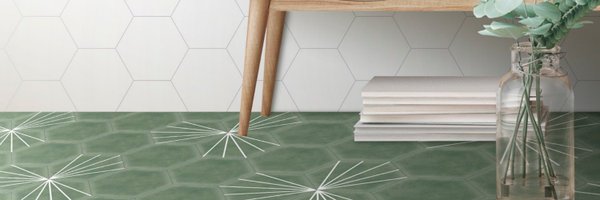 tilesandmosaics Profile Banner