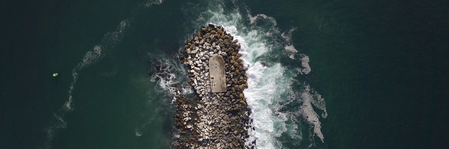 Stage Venture Partners banner