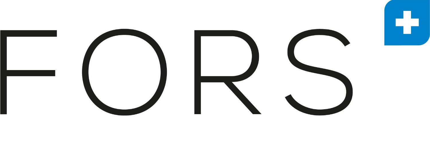 FORS banner