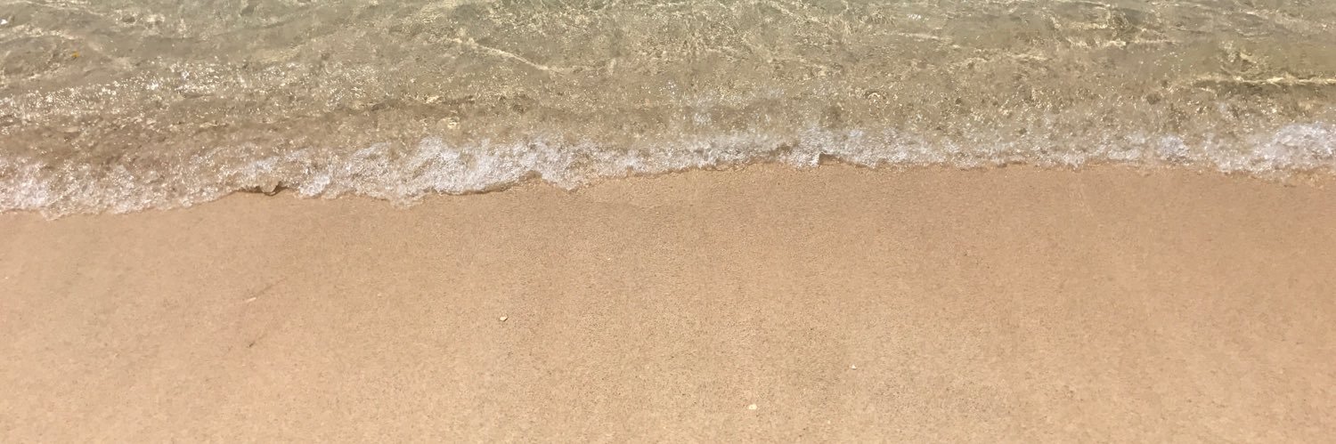 Diandrafpb's profile banner image