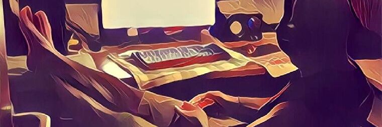 last_db's profile banner image