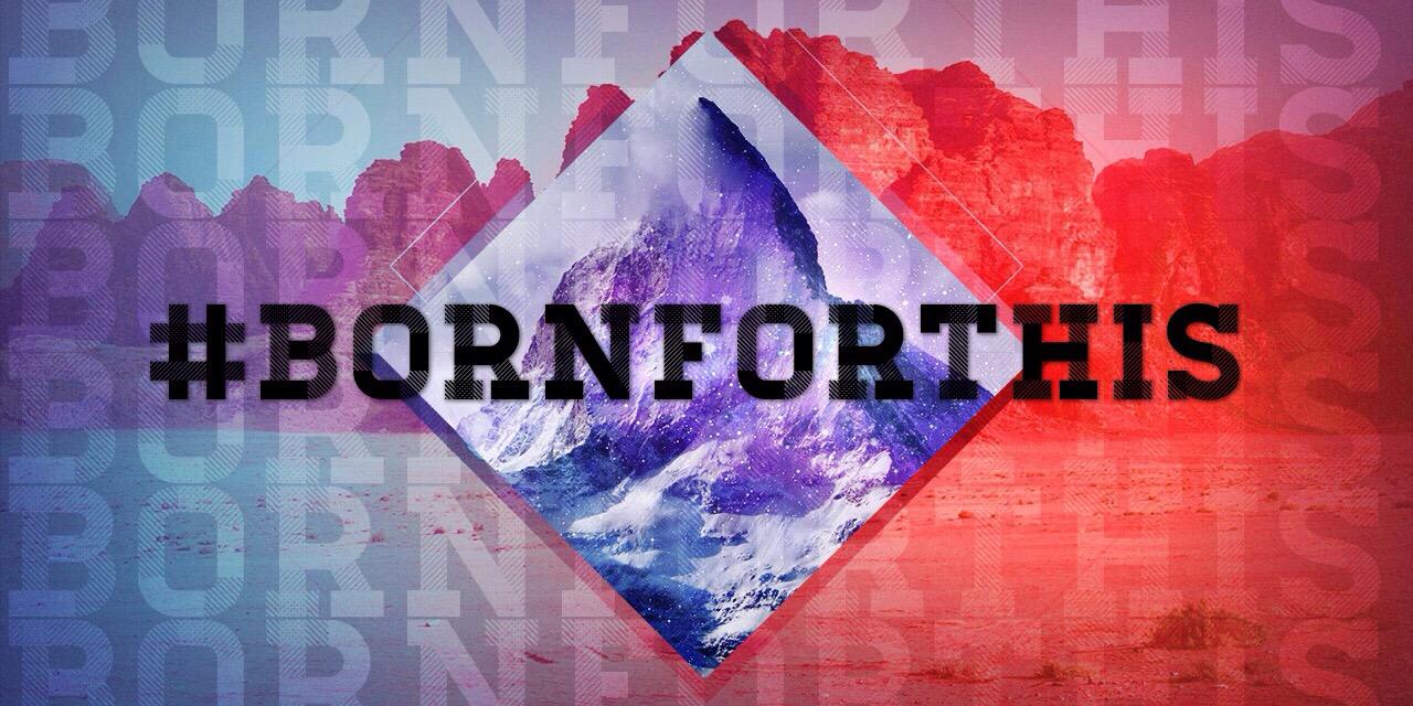 fusionyouth's profile banner image