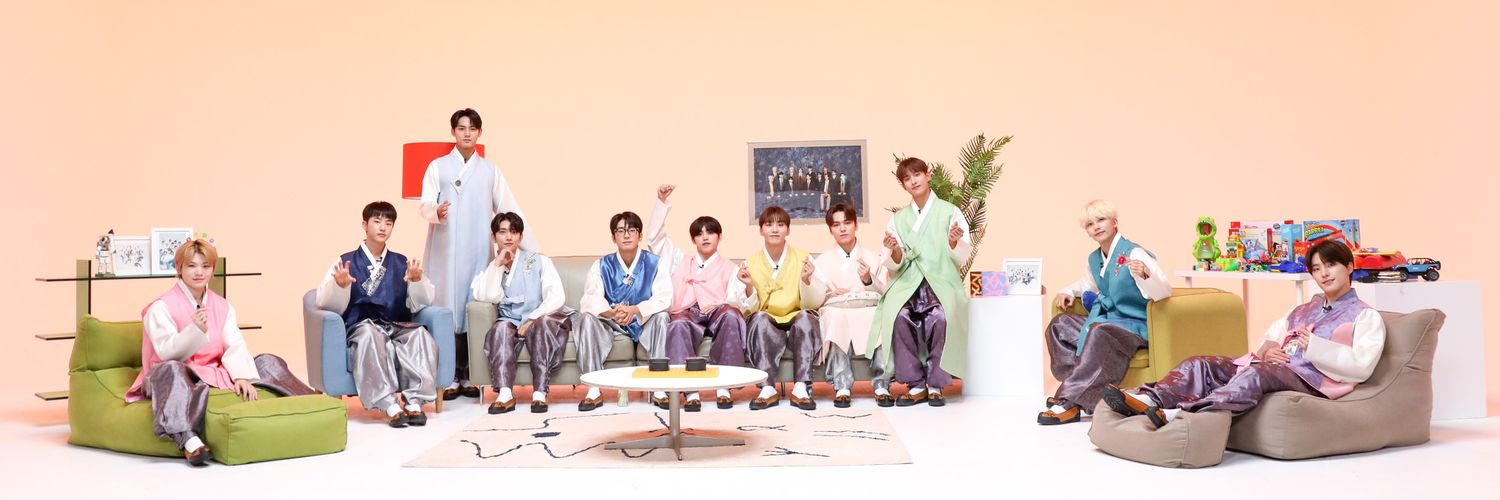 96mingmin's profile banner image