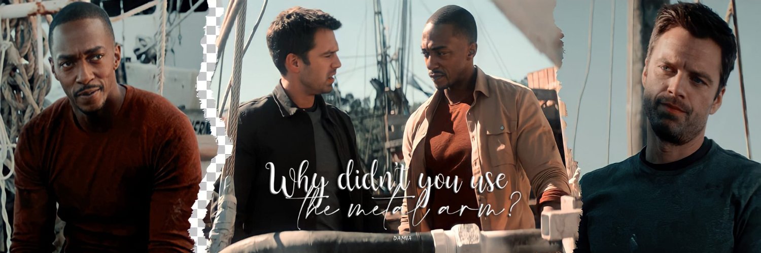 Wilsonsbabe's profile banner image