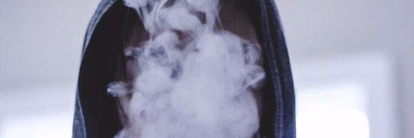 lawrenceharty's profile banner image