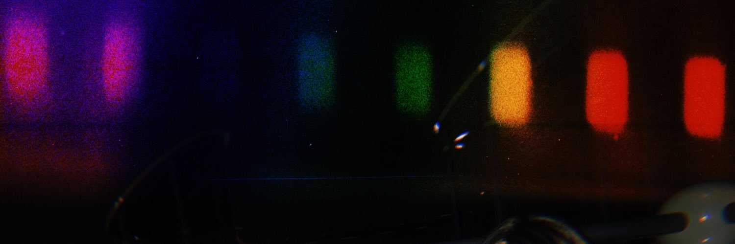 alerraaa's profile banner image