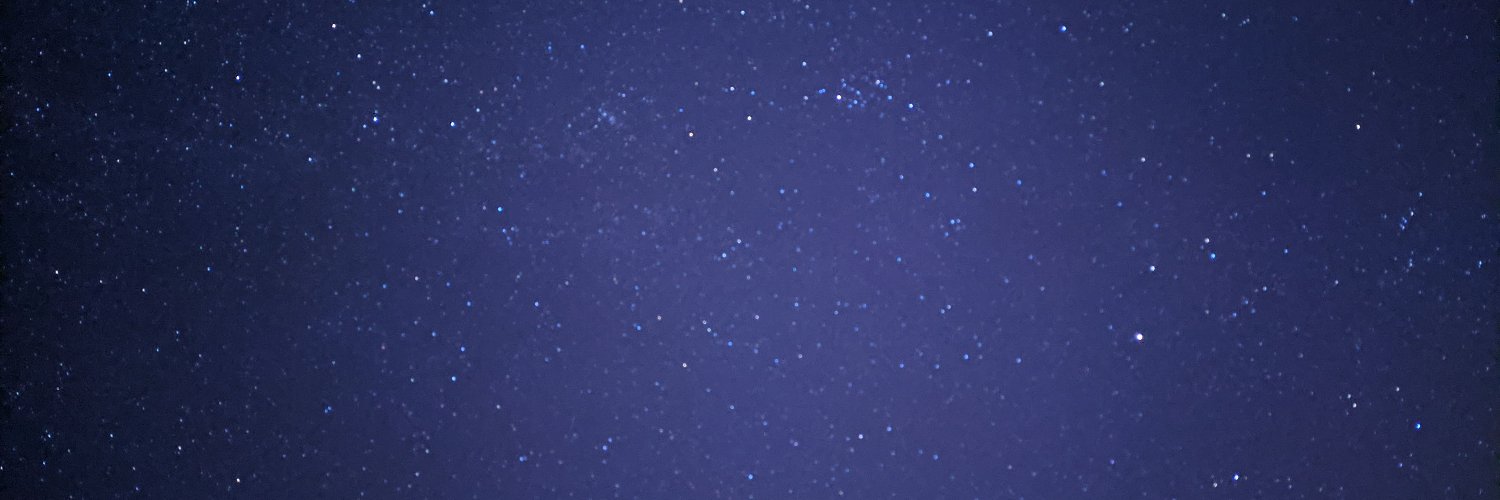 dlozamor's profile banner image
