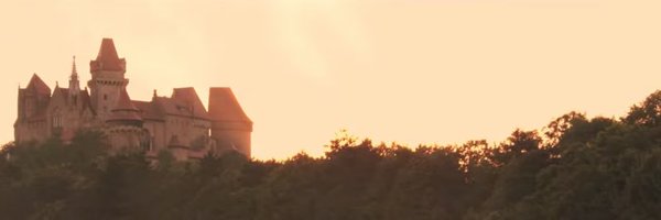 JimTheLibrarian Profile Banner